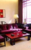 Туры в отель Shanxi Jinci State Guesthouse (Taiyuan Jinci Scenic Area Branch)