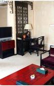 Туры в отель Shanxi Jinci State Guesthouse (Taiyuan Jinci Scenic Area Branch)
