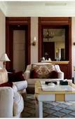Туры в отель Shanxi Jinci State Guesthouse (Taiyuan Jinci Scenic Area Branch)