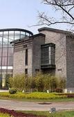 Туры в отель Shanxi Jinci State Guesthouse (Taiyuan Jinci Scenic Area Branch)