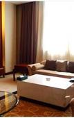 Туры в отель Shanxi Jinci State Guesthouse (Taiyuan Jinci Scenic Area Branch)
