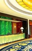 Туры в отель Shanxi Jinci State Guesthouse (Taiyuan Jinci Scenic Area Branch)