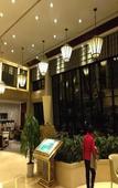 Туры в отель Shanxi Jinci State Guesthouse (Taiyuan Jinci Scenic Area Branch)
