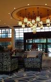 Туры в отель Shanxi Jinci State Guesthouse (Taiyuan Jinci Scenic Area Branch)