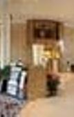 Туры в отель Shanxi Jinci State Guesthouse (Taiyuan Jinci Scenic Area Branch)
