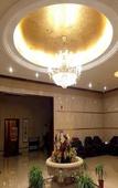 Туры в отель Shanxi Jinci State Guesthouse (Taiyuan Jinci Scenic Area Branch)