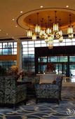 Туры в отель Shanxi Jinci State Guesthouse (Taiyuan Jinci Scenic Area Branch)