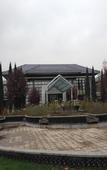 Туры в отель Shanxi Jinci State Guesthouse (Taiyuan Jinci Scenic Area Branch)