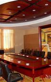 Туры в отель Shanxi Jinci State Guesthouse (Taiyuan Jinci Scenic Area Branch)