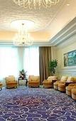 Туры в отель Shanxi Jinci State Guesthouse (Taiyuan Jinci Scenic Area Branch)