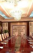 Туры в отель Shanxi Jinci State Guesthouse (Taiyuan Jinci Scenic Area Branch)