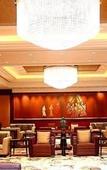 Туры в отель Shanxi Jinci State Guesthouse (Taiyuan Jinci Scenic Area Branch)