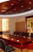 Туры в отель Shanxi Jinci State Guesthouse (Taiyuan Jinci Scenic Area Branch)
