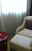 Туры в отель Shanxi Jinci State Guesthouse (Taiyuan Jinci Scenic Area Branch)