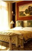 Туры в отель Shanxi Jinci State Guesthouse (Taiyuan Jinci Scenic Area Branch)