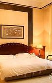 Туры в отель Shanxi Jinci State Guesthouse (Taiyuan Jinci Scenic Area Branch)