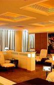 Туры в отель Shanxi Jinci State Guesthouse (Taiyuan Jinci Scenic Area Branch)