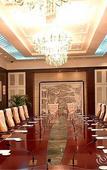 Туры в отель Shanxi Jinci State Guesthouse (Taiyuan Jinci Scenic Area Branch)