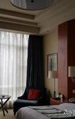Туры в отель Shanxi Jinci State Guesthouse (Taiyuan Jinci Scenic Area Branch)