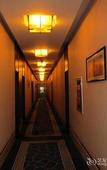 Туры в отель Shanxi Jinci State Guesthouse (Taiyuan Jinci Scenic Area Branch)