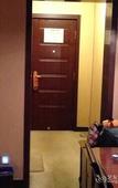 Туры в отель Shanxi Jinci State Guesthouse (Taiyuan Jinci Scenic Area Branch)