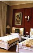 Туры в отель Shanxi Jinci State Guesthouse (Taiyuan Jinci Scenic Area Branch)