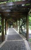 Туры в отель Shanxi Jinci State Guesthouse (Taiyuan Jinci Scenic Area Branch)