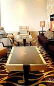 Туры в отель Shanxi Jinci State Guesthouse (Taiyuan Jinci Scenic Area Branch)