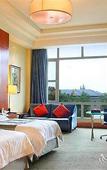 Туры в отель Shanxi Jinci State Guesthouse (Taiyuan Jinci Scenic Area Branch)