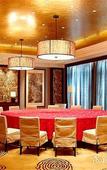 Туры в отель Shanxi Jinci State Guesthouse (Taiyuan Jinci Scenic Area Branch)