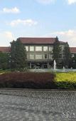 Туры в отель Shanxi Jinci State Guesthouse (Taiyuan Jinci Scenic Area Branch)