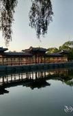 Туры в отель Shanxi Jinci State Guesthouse (Taiyuan Jinci Scenic Area Branch)