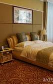 Туры в отель Shanxi Jinci State Guesthouse (Taiyuan Jinci Scenic Area Branch)