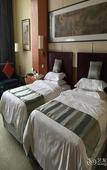Туры в отель Shanxi Jinci State Guesthouse (Taiyuan Jinci Scenic Area Branch)