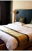 Туры в отель Shanxi Jinci State Guesthouse (Taiyuan Jinci Scenic Area Branch)