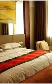 Туры в отель Shanxi Jinci State Guesthouse (Taiyuan Jinci Scenic Area Branch)