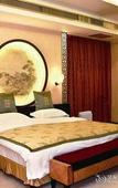 Туры в отель Shanxi Jinci State Guesthouse (Taiyuan Jinci Scenic Area Branch)