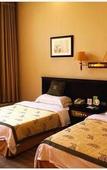 Туры в отель Shanxi Jinci State Guesthouse (Taiyuan Jinci Scenic Area Branch)