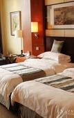 Туры в отель Shanxi Jinci State Guesthouse (Taiyuan Jinci Scenic Area Branch)