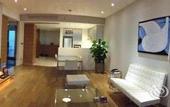 Туры в отель Guangzhou Nansha Pearl River Delta World Trade Center Tower
