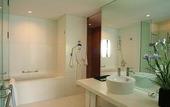 Туры в отель Guangzhou Nansha Pearl River Delta World Trade Center Tower