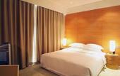 Туры в отель Guangzhou Nansha Pearl River Delta World Trade Center Tower