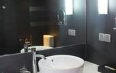 Туры в отель Guangzhou Nansha Pearl River Delta World Trade Center Tower