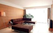 Туры в отель Guangzhou Nansha Pearl River Delta World Trade Center Tower