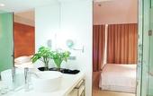 Туры в отель Guangzhou Nansha Pearl River Delta World Trade Center Tower