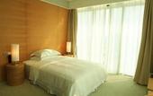 Туры в отель Guangzhou Nansha Pearl River Delta World Trade Center Tower