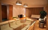 Туры в отель Guangzhou Nansha Pearl River Delta World Trade Center Tower