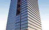 Туры в отель Guangzhou Nansha Pearl River Delta World Trade Center Tower
