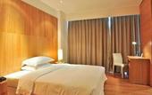 Туры в отель Guangzhou Nansha Pearl River Delta World Trade Center Tower