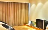 Туры в отель Guangzhou Nansha Pearl River Delta World Trade Center Tower